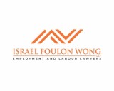 https://www.logocontest.com/public/logoimage/1611576255ISRAEL FOULON WONG LLP Logo 35.jpg